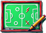 Τακτική :tactics:
