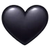 🖤
