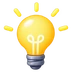 💡