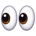 👀