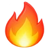 🔥