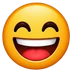 😁