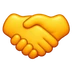 🤝