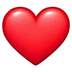 ❤️