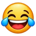 😂