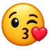 😘