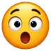 :o 😮