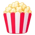 🍿