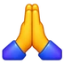 🙏