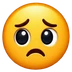 :( 🙁