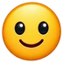 :) 🙂