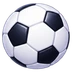 ⚽