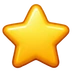 ⭐