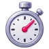 ⏱️