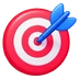 🎯