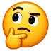 🤔