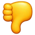 👎