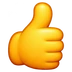 👍