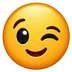 ;) 😉