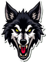 Λύκος :wolf: