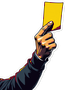 :yellow_card_hd: