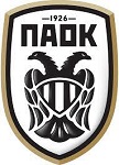 Άβαταρ μέλους