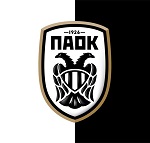 Άβαταρ μέλους