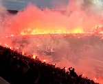 Άβαταρ μέλους
