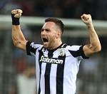 Άβαταρ μέλους