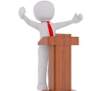 Άβαταρ μέλους