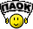 ΠΑΟΚ πανό :pano: